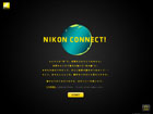 Nikon | NIKON CONNECT!