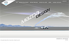MAZDA:MAZDA DESIGN | Mazda Spirit