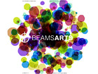 BEAMS ARTS