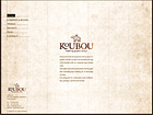 株式会社KOUBOU - GRAPHIC DESIGN OFFICE