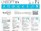 LNSOFT(エルエヌソフト) - 画像変換＆動画変換＆遊びのフリーソフト群
