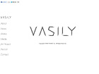 株式会社VASILY ヴァシリー