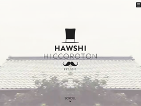 Hawshi Hiccoroton LLC